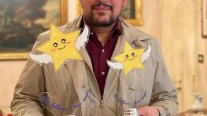 Premio Internazionale Stellina