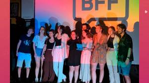 Busa Film Fest