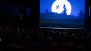 Cactus International Children’s and Youth Film Festival