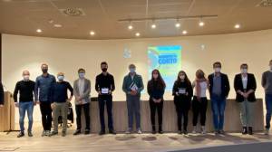 Memoria In Corto Film Fest
