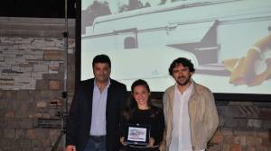 Inventa un Film Lenola