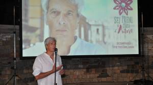 Inventa un Film Lenola