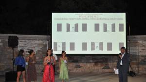 Inventa un Film Lenola