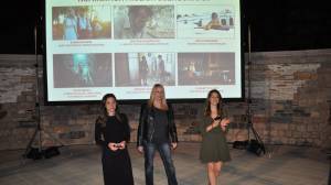Inventa un Film Lenola
