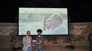 Inventa un Film Lenola