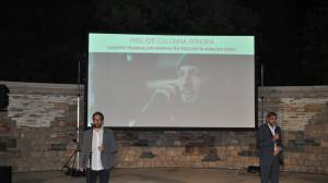 Inventa un Film Lenola