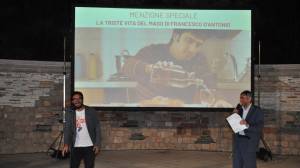 Inventa un Film Lenola