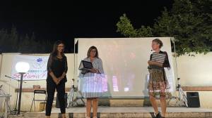 latina Scalo in Corto VI edizione