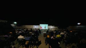 latina Scalo in Corto VI edizione