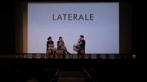 Laterale Film Festival