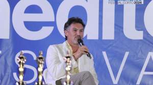 Robinson Film Awards