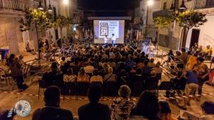 Moonwatchers Film Festival