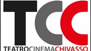 Teatro Cinema Chivasso - CortiCinema U30