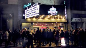 Winter Film Awards International Film Festival 2023