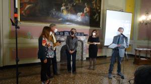 FESTIVAL LA LANTERNA