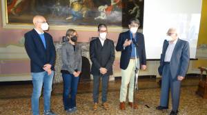FESTIVAL LA LANTERNA