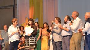 Premio Internazionale Stellina 