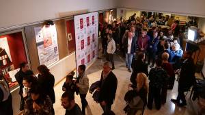 NurSind Care Film Festival 2023