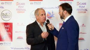 NurSind Care Film Festival 2023