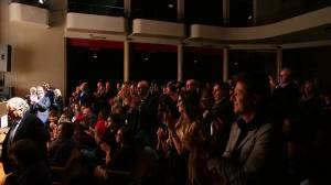 NurSind Care Film Festival 2023