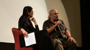 NurSind Care Film Festival 2023