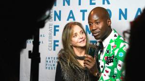 Winter Film Awards International Film Festival 2023