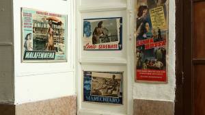 PREMIO SHINEMA per il cinema contemporaneo