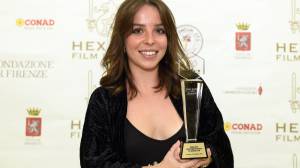 Hexagon Film Festival 2023