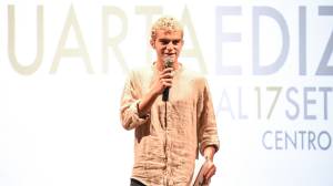 Hexagon Film Festival 2023