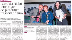 I Corti dei Fabbri
