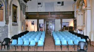 Sezze Film Festival 