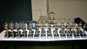 Sezze Film Festival 