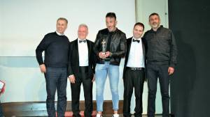 Sezze Film Festival 