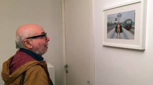 OGA (S)exhibitions 2019/2020