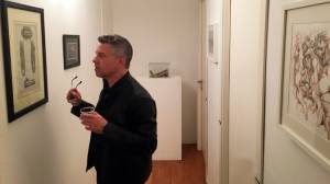 OGA (S)exhibitions 2019/2020