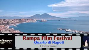 RAMPA FILM FESTIVAL