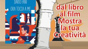 Arrocco Corto Festival 2023