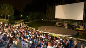 accordi @ DISACCORDI - Festival Internazionale del Cortometraggio