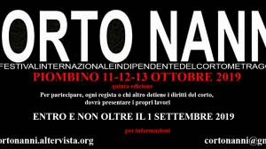 CORTO NANNI