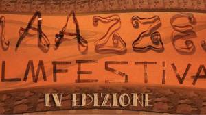 Maazzeni Film Festival