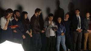 Memoria In Corto Film Fest