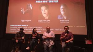 Winter Film Awards International Film Festival 2023
