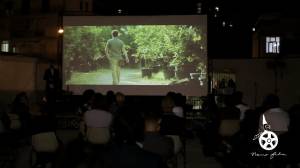 NaNo Film Festival