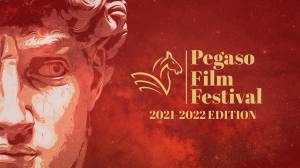 Pegaso Film Festival 2021-2022