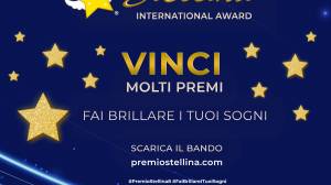 Premio Internazionale Stellina