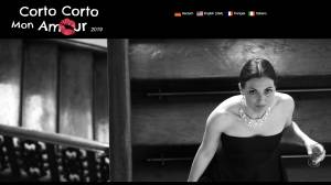 Corto Corto Mon Amour