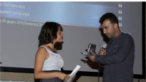 Tracce Cinematografiche Film Fest