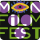 MonFilmFest Immagina
