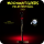 Moonwatchers FIlm Festival - 2021