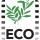 Ecologico International Film Festival